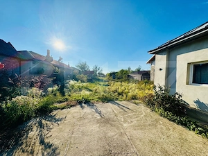 Propietate de vânzare, 56 mp, zona Centrală - Sălcioara - imagine 18