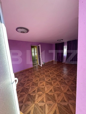Propietate de vânzare, 56 mp, zona Centrală - Sălcioara - imagine 15