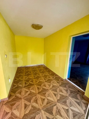 Propietate de vânzare, 56 mp, zona Centrală - Sălcioara - imagine 5