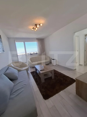 Apartament 2 camere - Zona Vlahuta, Brasov