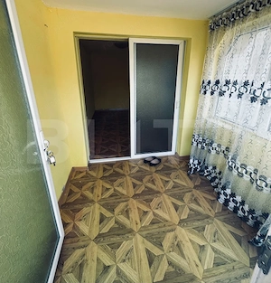 Propietate de vânzare, 56 mp, zona Centrală - Sălcioara - imagine 6