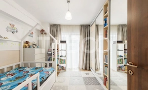 Apartament cu 3 camere confort sporit la cheie de vanzare Buna Ziua - imagine 6