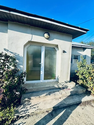 Propietate de vânzare, 56 mp, zona Centrală - Sălcioara - imagine 2