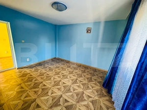 Propietate de vânzare, 56 mp, zona Centrală - Sălcioara - imagine 10