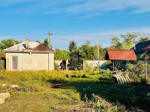 Propietate de vânzare, 56 mp, zona Centrală - Sălcioara - imagine 17