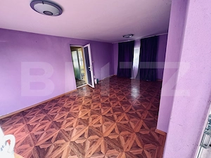 Propietate de vânzare, 56 mp, zona Centrală - Sălcioara - imagine 12