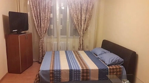GARSONIERA IN ZONA LIPOVEI -AMICITIEI LA 49.500 euro - imagine 8