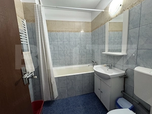 Apartament 2 camere, 43.65 mp, zona Nord - imagine 8