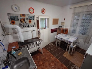 Casă de vânzare în Târgu Mureș – zona Gara Mică - imagine 7