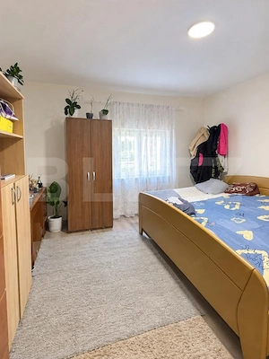 Casă de vânzare în Hațeg