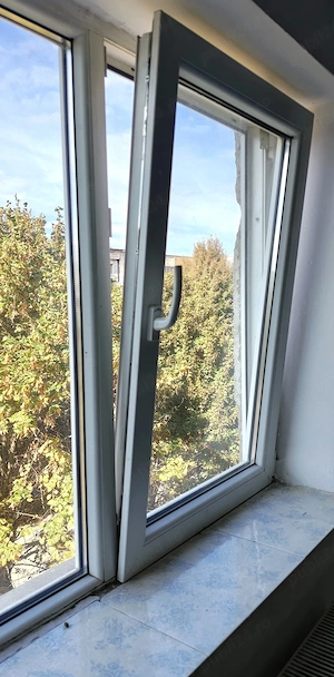 Apartament 3 camere decomandat, 68 mp, centrala proprie   Zimnicea  - imagine 4