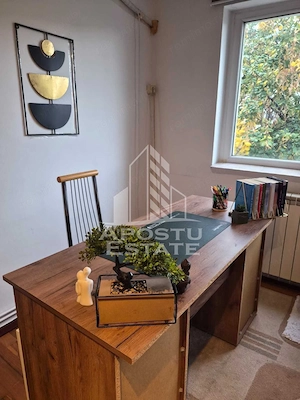 Apartament 2 camere de inchiriat  Dorobantilor - imagine 4