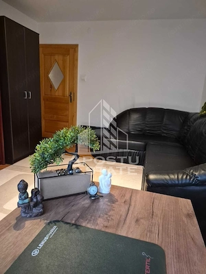 Apartament 2 camere de inchiriat  Dorobantilor - imagine 7