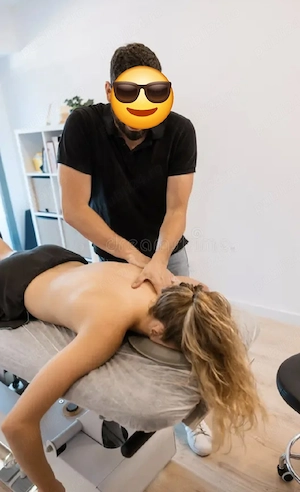 masaj terapeutic,relaxarea, erotic