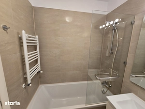 2 camere- Loc parcare subteran - Baneasa   Aviatiei - imagine 10