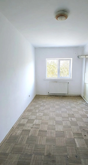 Apartament 3 camere decomandat, 68 mp, centrala proprie   Zimnicea  - imagine 5