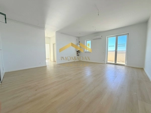 Aradului-2 Camere-Baie cu Geam - imagine 5