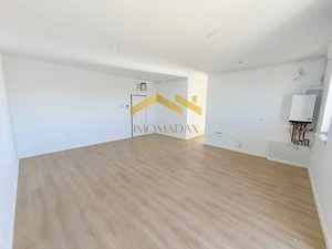 Aradului-2 Camere-Baie cu Geam - imagine 18