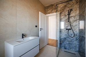 Apartament nou 1 camera | Etaj 2 | Loc parcare | Mehala | Comision 0% - imagine 9