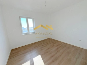 Aradului-2 Camere-Baie cu Geam - imagine 16