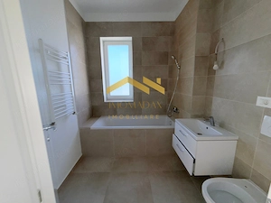 Aradului-2 Camere-Baie cu Geam - imagine 25