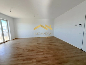 Aradului-2 Camere-Baie cu Geam - imagine 22