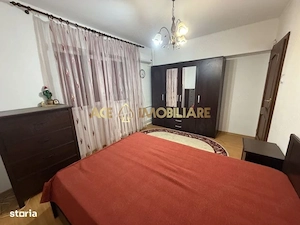 2 Camere de inchiriat | P-ta Muncii | Metrou | Mobilat-Utilat - imagine 3