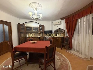 2 Camere de inchiriat | P-ta Muncii | Metrou | Mobilat-Utilat - imagine 2