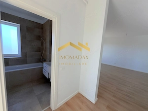 Aradului-2 Camere-Baie cu Geam - imagine 23