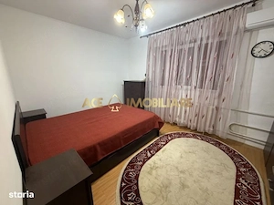 2 Camere de inchiriat | P-ta Muncii | Metrou | Mobilat-Utilat - imagine 4