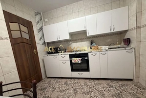 2 Camere de inchiriat | P-ta Muncii | Metrou | Mobilat-Utilat - imagine 5