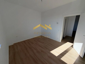 Aradului-2 Camere-Baie cu Geam - imagine 26