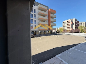Aradului-2 Camere-Baie cu Geam - imagine 39