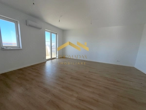 Aradului-2 Camere-Baie cu Geam - imagine 21