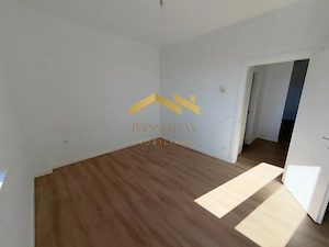 Aradului-2 Camere-Baie cu Geam - imagine 29