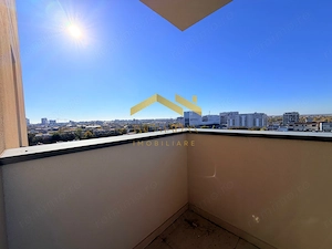 Aradului-2 Camere-Baie cu Geam - imagine 37