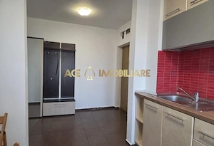 2 Camere de inchiriat | Titan | Metrou | Mobilat | Utilat |  - imagine 6