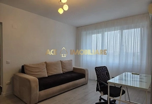 2 Camere de inchiriat | Titan | Metrou | Mobilat | Utilat |  - imagine 2