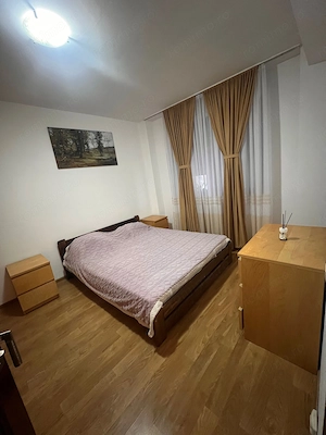 Apartament 2 camere, zona Jiului, Sector 1 Bucuresti - imagine 4