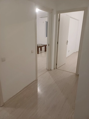 De Închiriat Ichiriere Apartament două camere - imagine 6