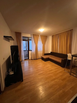Apartament 2 camere, zona Jiului, Sector 1 Bucuresti - imagine 6