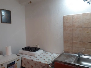 Proprietar! Garsoniera Timișoara, Calea Buziașului, etajul 3, suprafață 24 m2, preț 200 euro, plus g