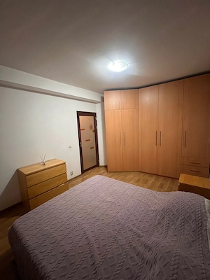 Apartament 2 camere, zona Jiului, Sector 1 Bucuresti - imagine 5