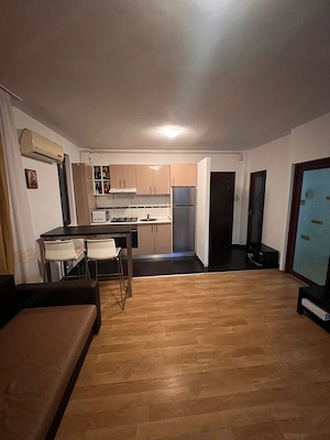 Apartament 2 camere, zona Jiului, Sector 1 Bucuresti - imagine 8