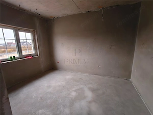 Duplex despartit prin baie - zona excelenta - imagine 7