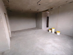 Duplex despartit prin baie - zona excelenta - imagine 4