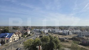 Apartament 2 camere, 40 mp. Smarald City