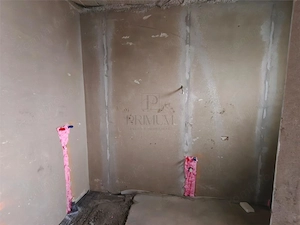 Duplex despartit prin baie - zona excelenta - imagine 10