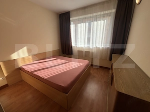 Apartament 2 camere, 40 mp, zona Cloșca  - imagine 3