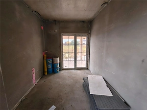 Duplex despartit prin baie - zona excelenta - imagine 8